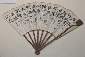 ����ܴ���������