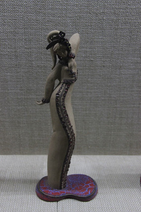 ���嵥����ϵ�дɵ�