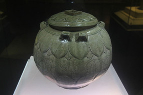 �ϳ����������Ƹǹ�