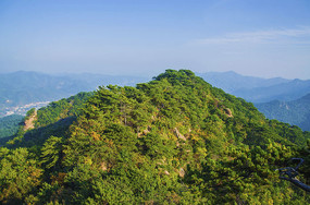 ǧɽС��ɽɽ����ɽ��