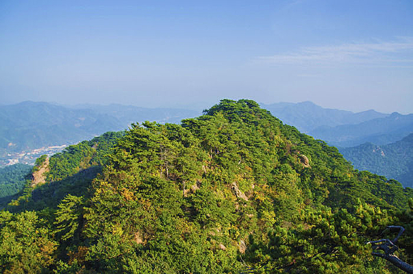 ǧɽС��ɽɽ����ɽ��