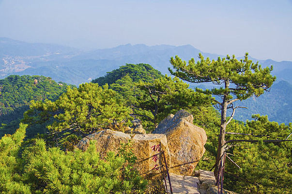 ǧɽС��ɽ��ȭʯ��ɽ��