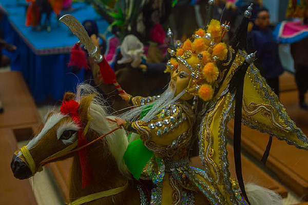 �����ӵ��Ļ���