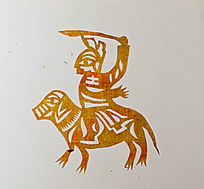 赶ֽ