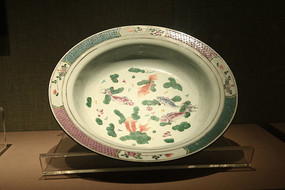 �峯�۲���������