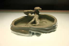 �峯��������֥ʽϴ