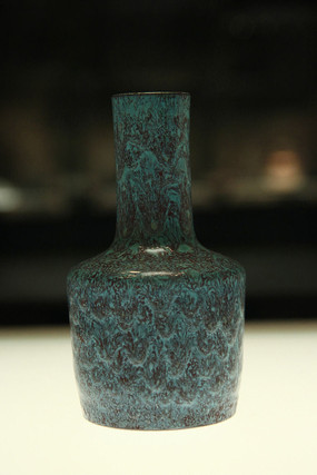 �峯¯���Գ���ƿ