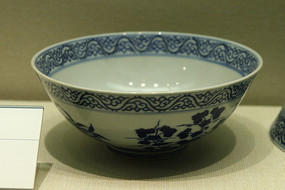 �峯�໨��֦������