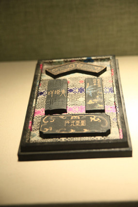 �峯���Ÿϸ���ī