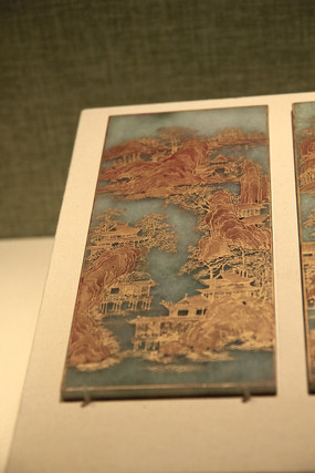 �峯����������