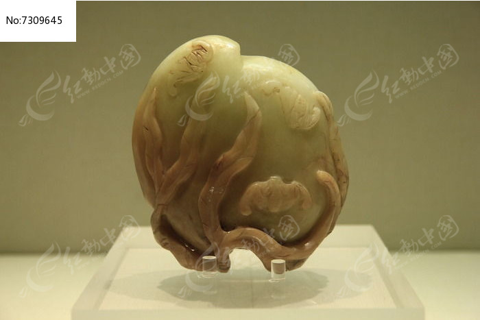 �峯������ͼƬ