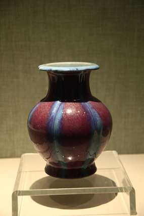 �峯Ҥ��ʯ����