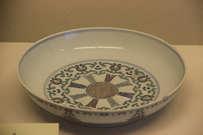 ����۲�������