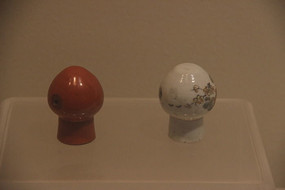 ����۲�ѻƬ�̶�