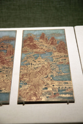 �������������