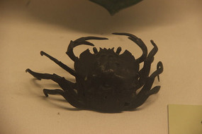 ��������з