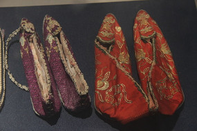 ��������廨Ь