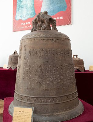 �念������