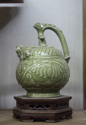 ����ִ��