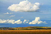 ũ�����羰