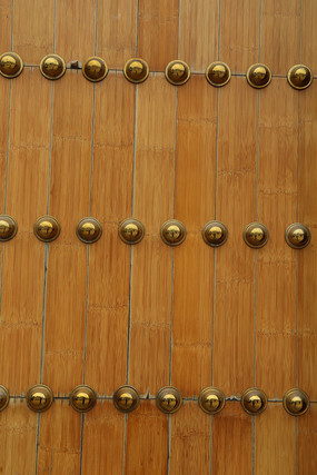 �鶤����ű���