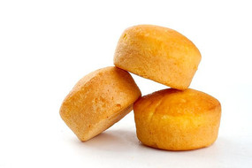 ɫ���Ƶ�С����