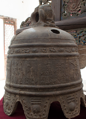 ����������