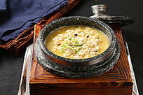 ʯ������