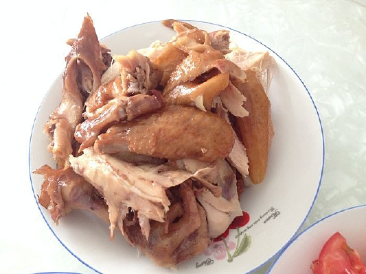 ��˺����