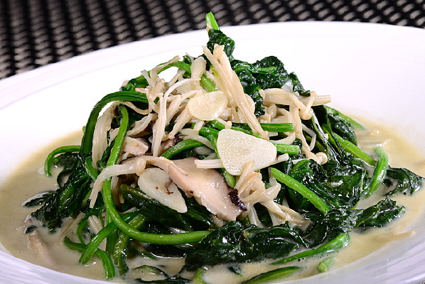 ˮ������