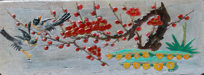 ����ȸ��