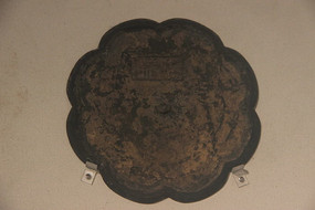 �δ����ݾ�