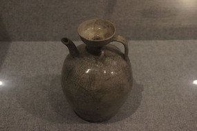 �δ���Ƭ�����δɾƺ�