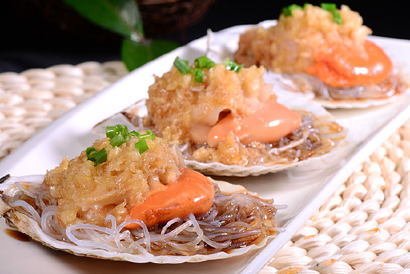 �����˿�ȱ�