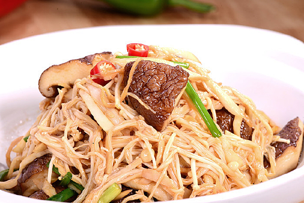 ���վ���