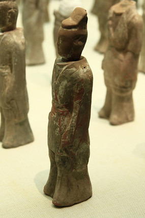 �峯������ٸ