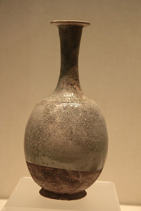 �峯���Գ���ƿ