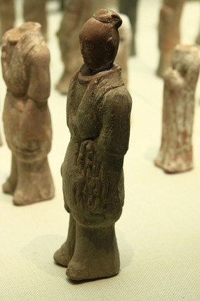 �������ٸ