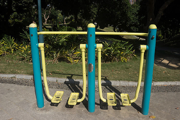 ����̤����