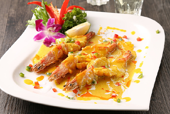 ̩ʽ�ƿ����Ϻ