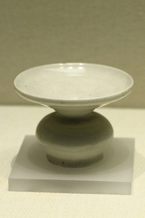 �Ƴ���������