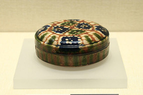 �Ƴ�����÷��Բ��