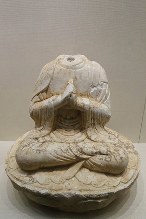 �ƴ�����ʯ�����