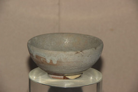 �ƴ����С��