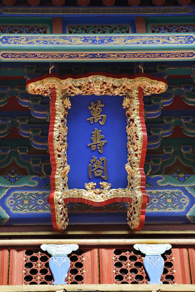 ���ٸ��Ҷ�