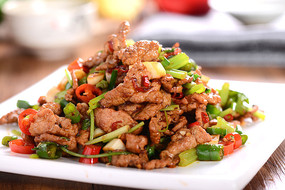 С����ţ��