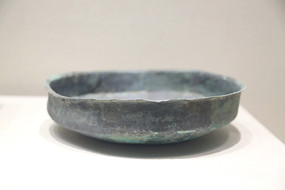 ������ͭ��ͭϴ