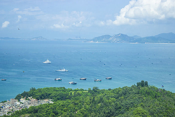 ��ʻ����ͧ