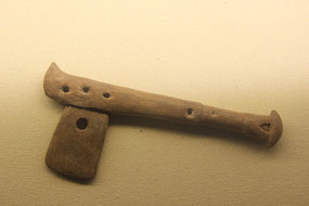 ��ʯ��ʱ�����״����ո�