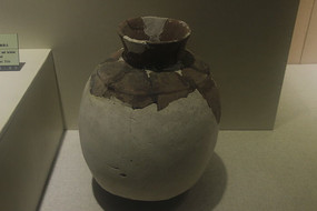 ��ʯ��ʱ�����׺��պ�